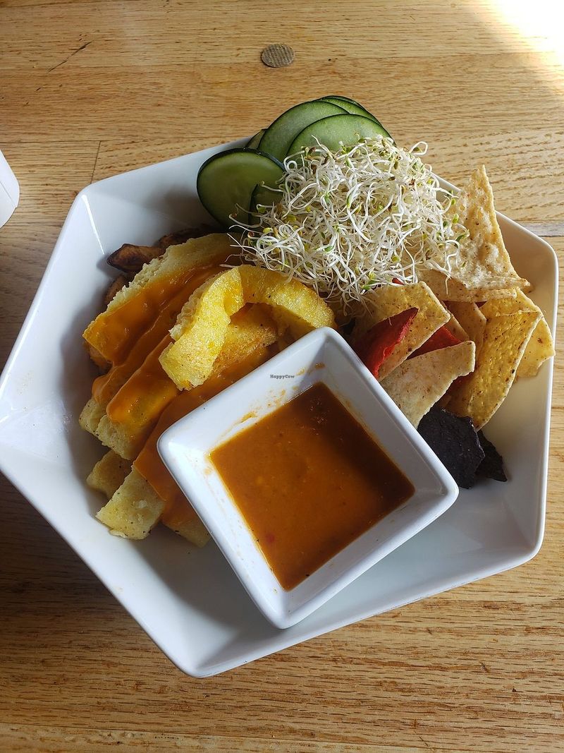 The Corner Beet – Denver