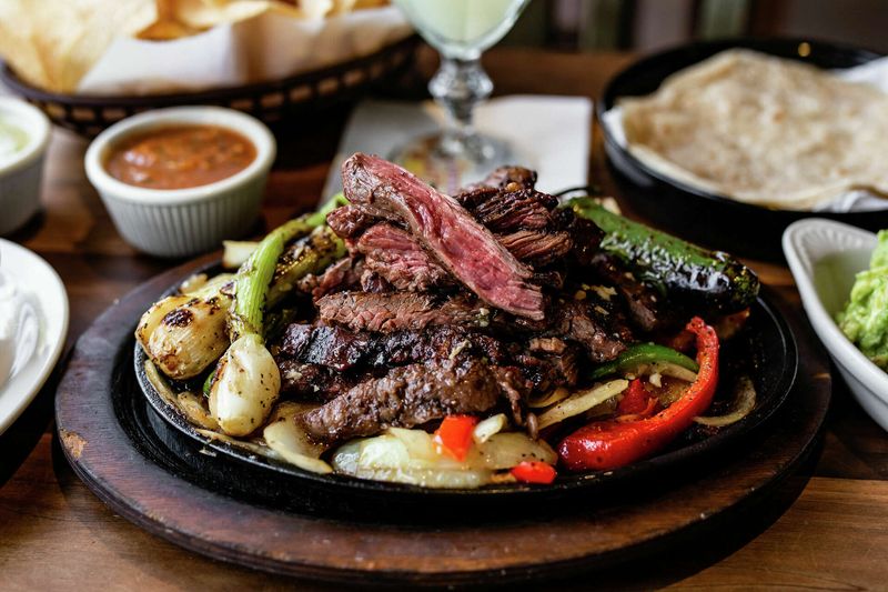 Fajita