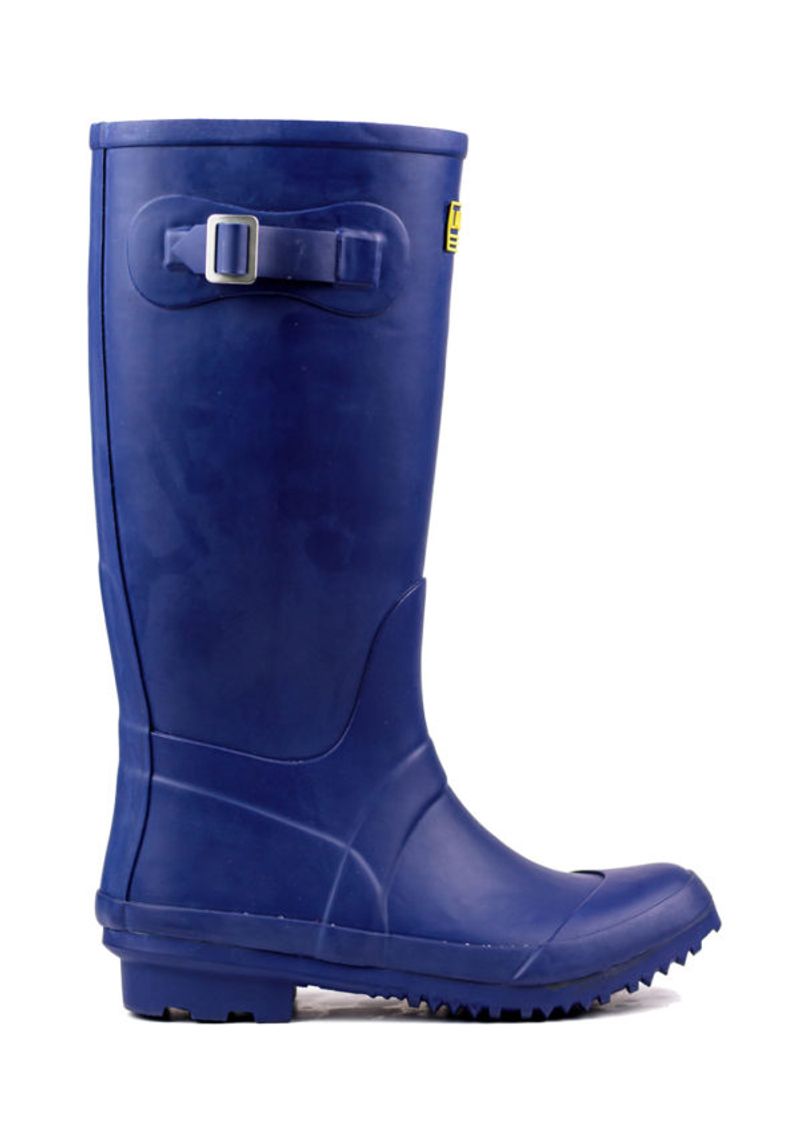Lakeland Tall Wellington Boots