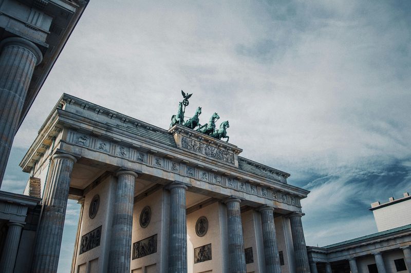 Berlin, Germany