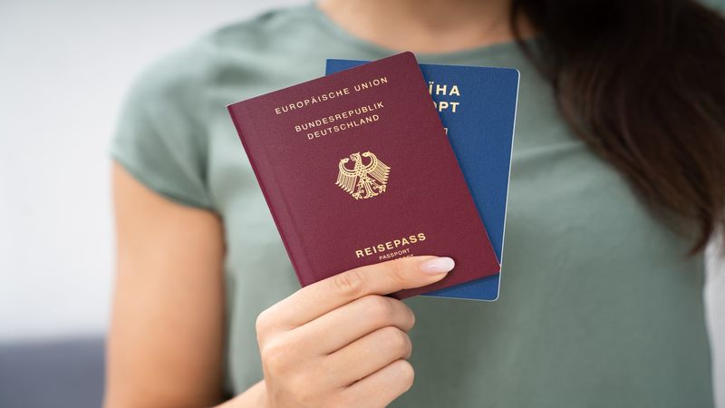 Know the Limits of Consular Protection