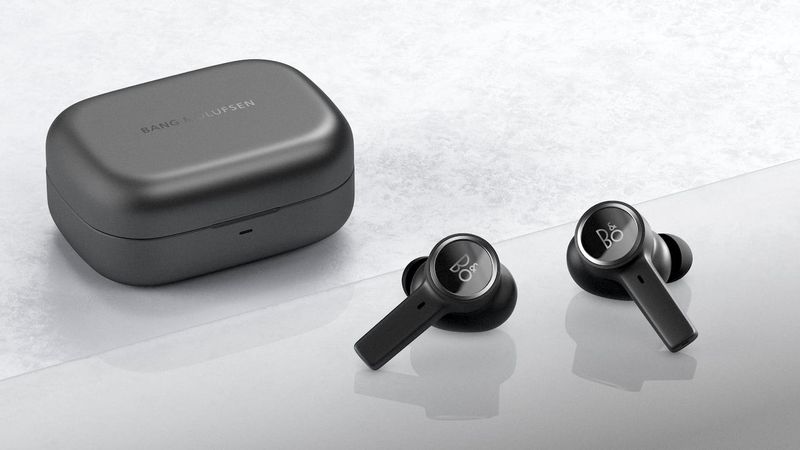 Bang & Olufsen Beoplay EX