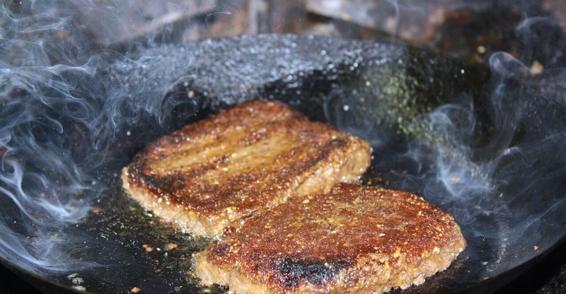 Shelby – Livermush and Barbecue Glory