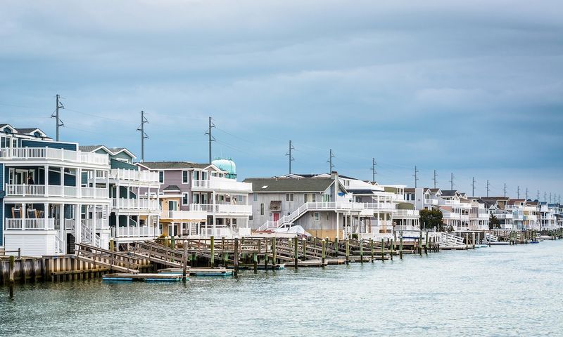 Avalon