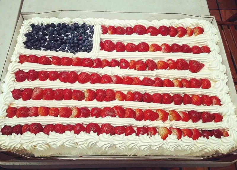 Woodlea Bakery