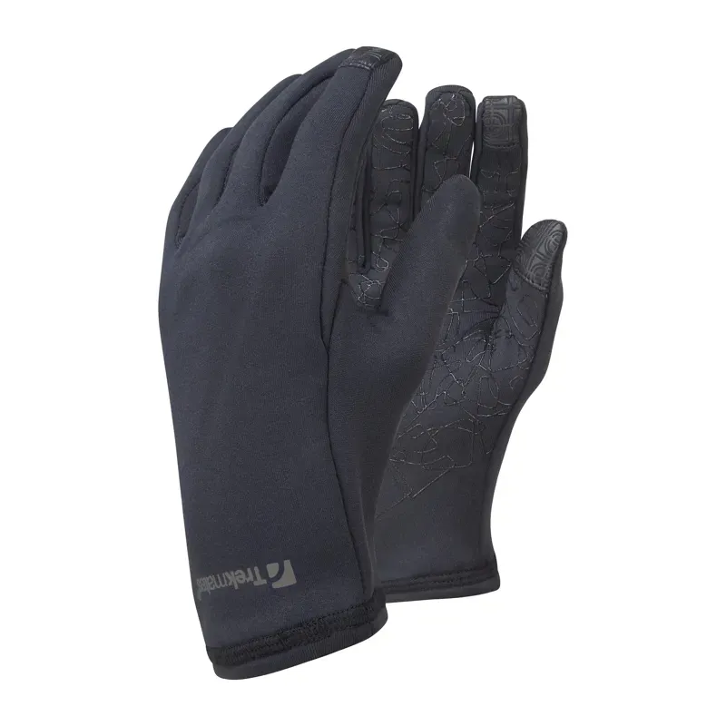 Best Value (3-Season): Trekmates Ogwen Stretch Grip