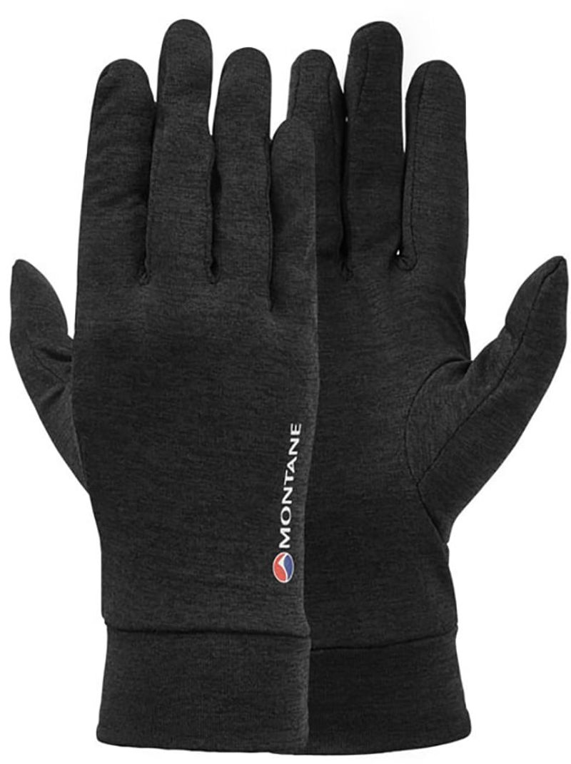 Lightest Liner: Montane Dart Lightweight Liner