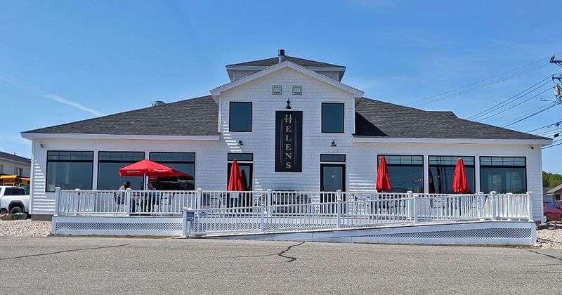 Triumph Over Adversity & Local Roots