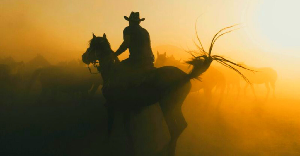 Beyond the Beach: Meet Davie, South Florida’s Western-Style “Cowboy Town”