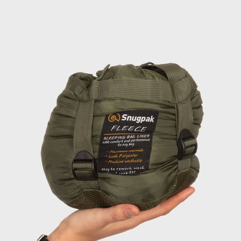 Snugpak Fleece Liner