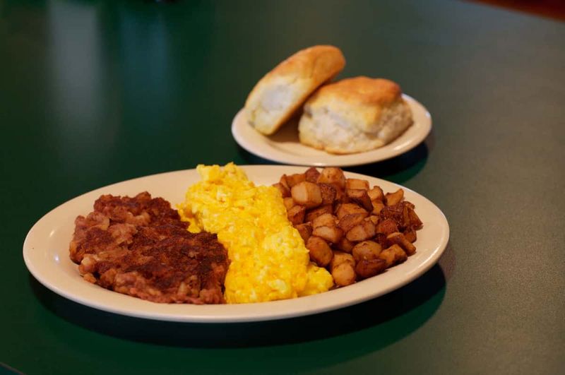 State Farmers Market Restaurant (Raleigh)