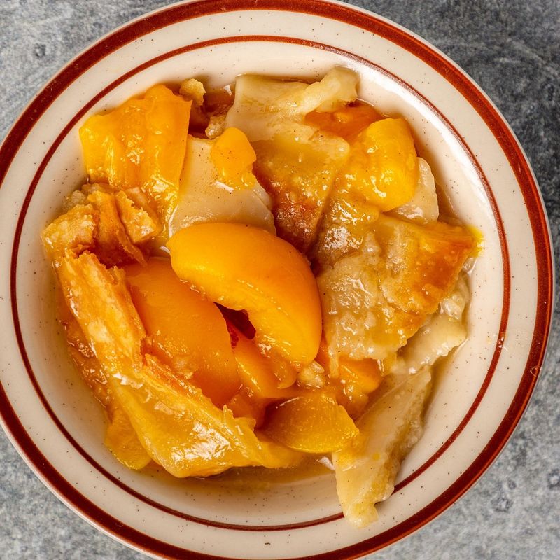 Daddy Vic's Soul Food – Louisville