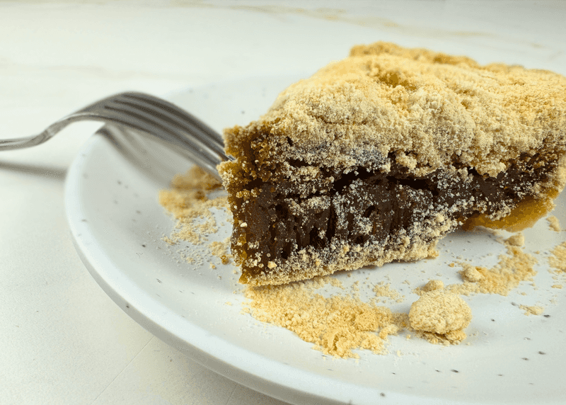 Shady Maple Smorgasbord — East Earl