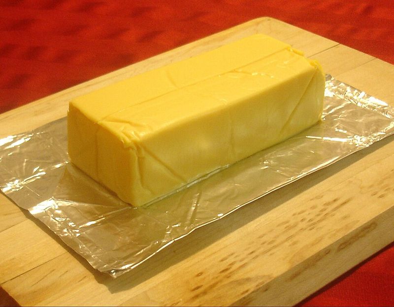 Velveeta (1918)