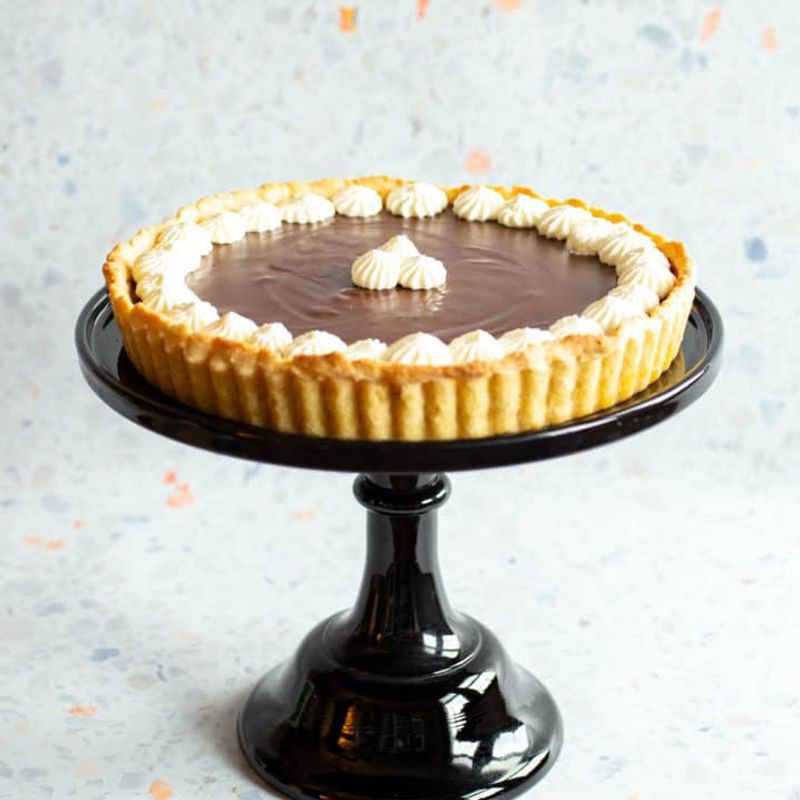 Sweet Dough Bake Shop – High Point