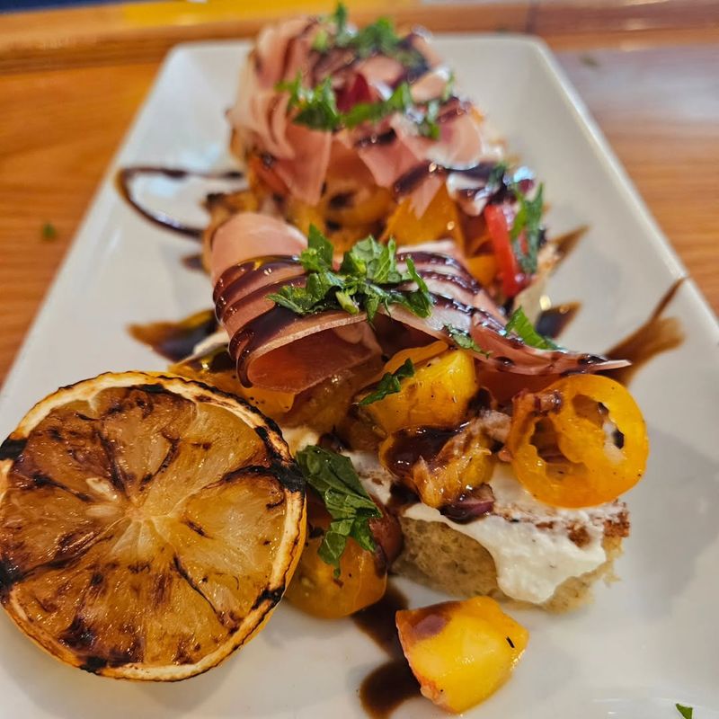 Koco's Pub (Baltimore—Lauraville)