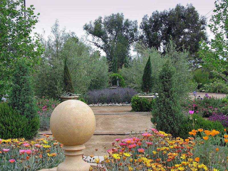 Arlington Garden (Pasadena)