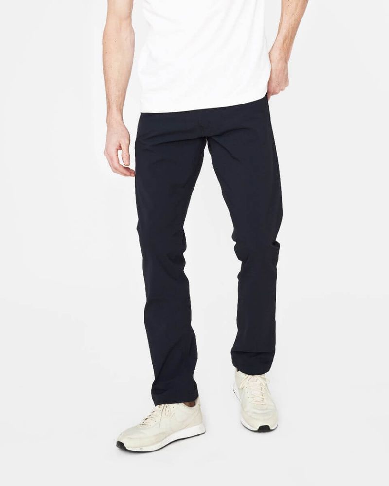 Western Rise Evolution 2 Pants