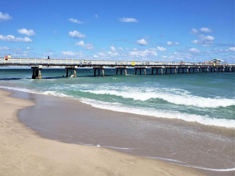 Lauderdale-By-The-Sea (Greater Fort Lauderdale)