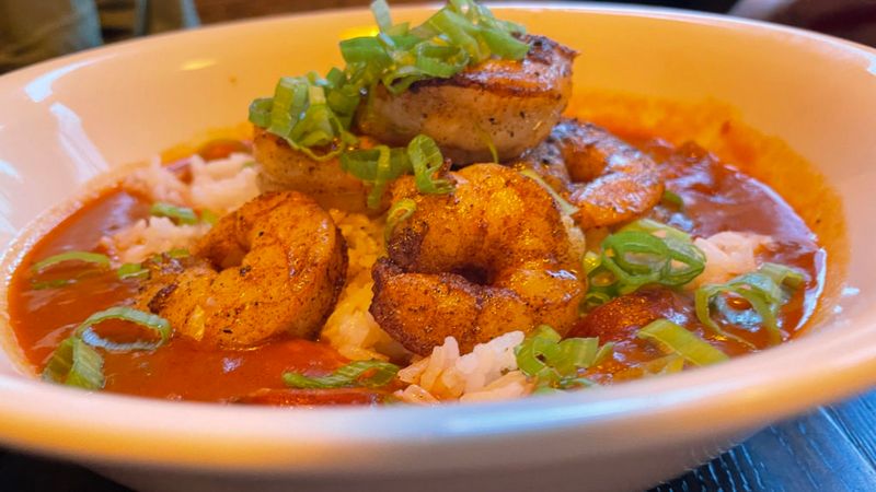 Nudel Restaurant – Lenox