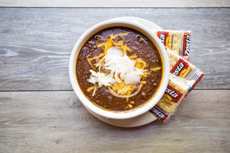 Waterloo Ice House – Austin