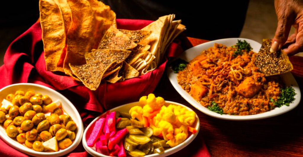 Brooklyn’s 12 Best Under-the-Radar Restaurants You’ll Wish You Found Sooner