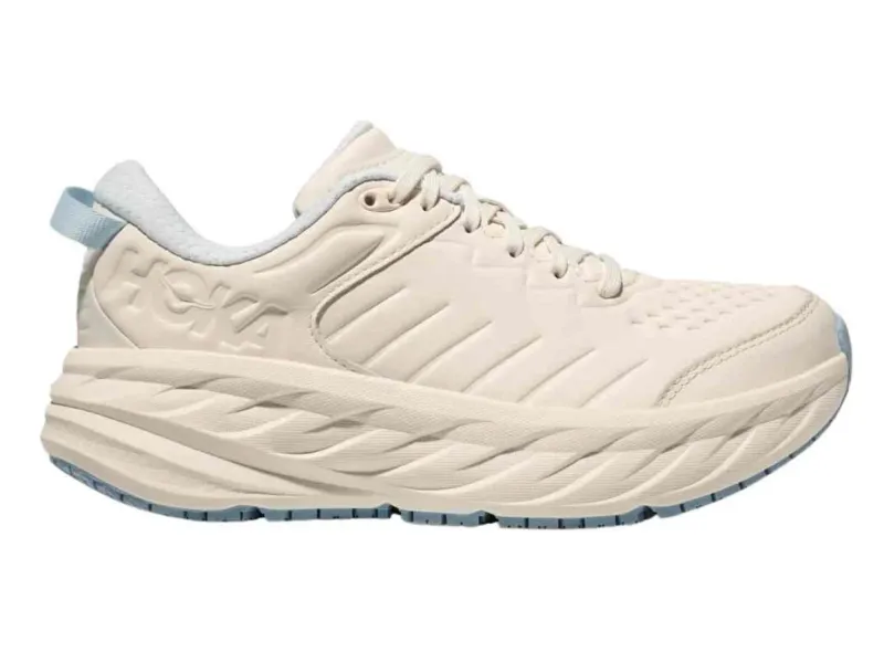 Hoka Bondi 8