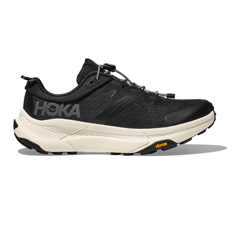 Hoka Transport