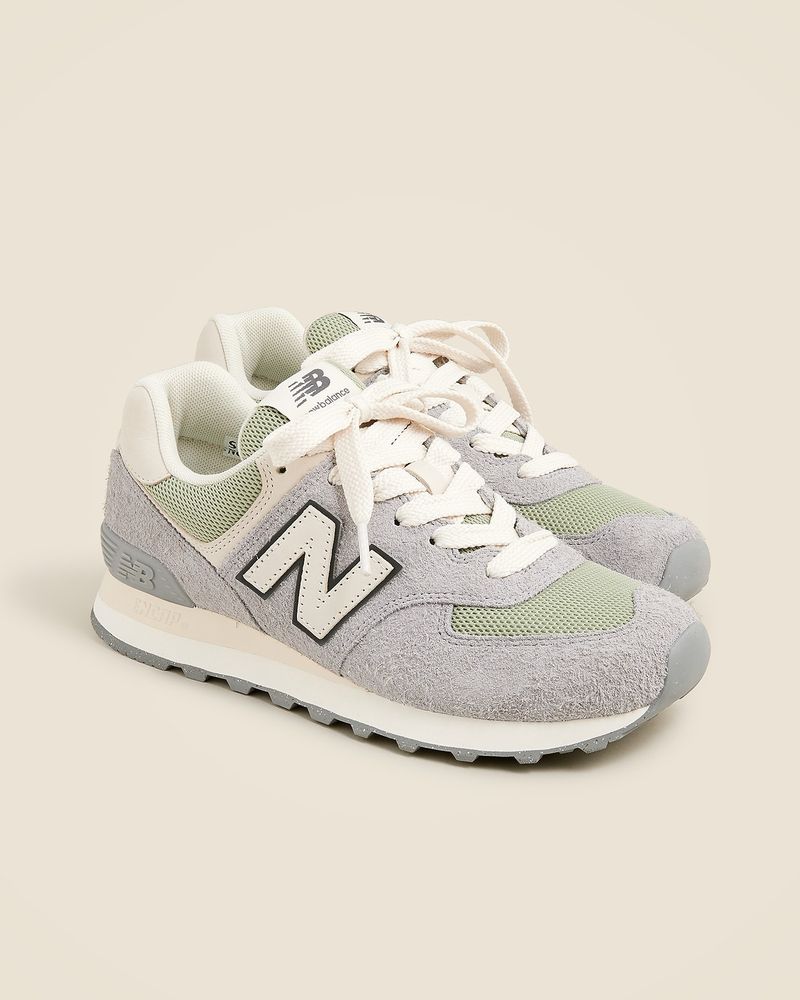 New Balance 574 Core