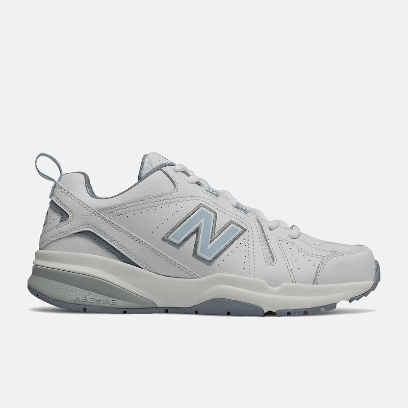 New Balance 608 v5