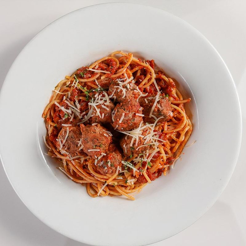 Romano's Macaroni Grill (multiple FL cities)
