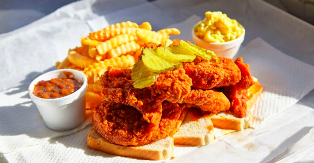 Bucket-List Bites: 20 Classic American Dishes to Try in Their Hometowns