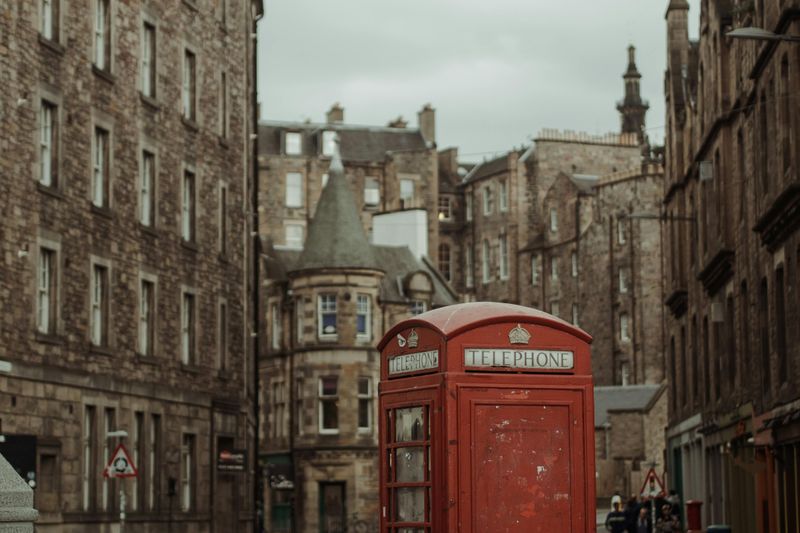 Future Travel Opportunities