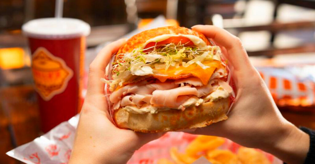 Budget-Friendly South Carolina Restaurants That Locals Refuse To Give Up