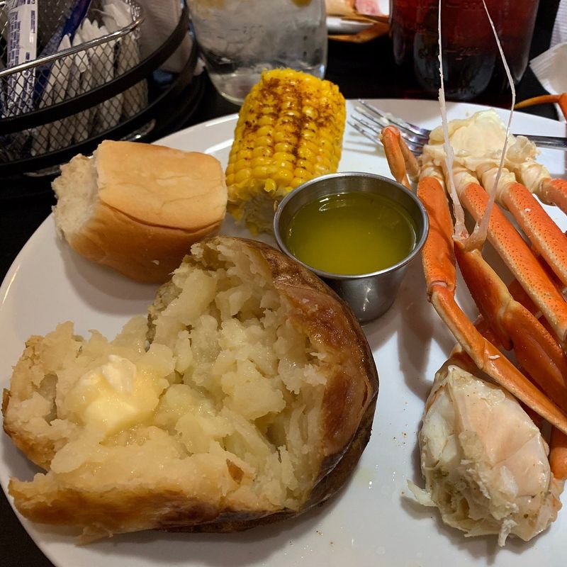 Farmhouse Diner