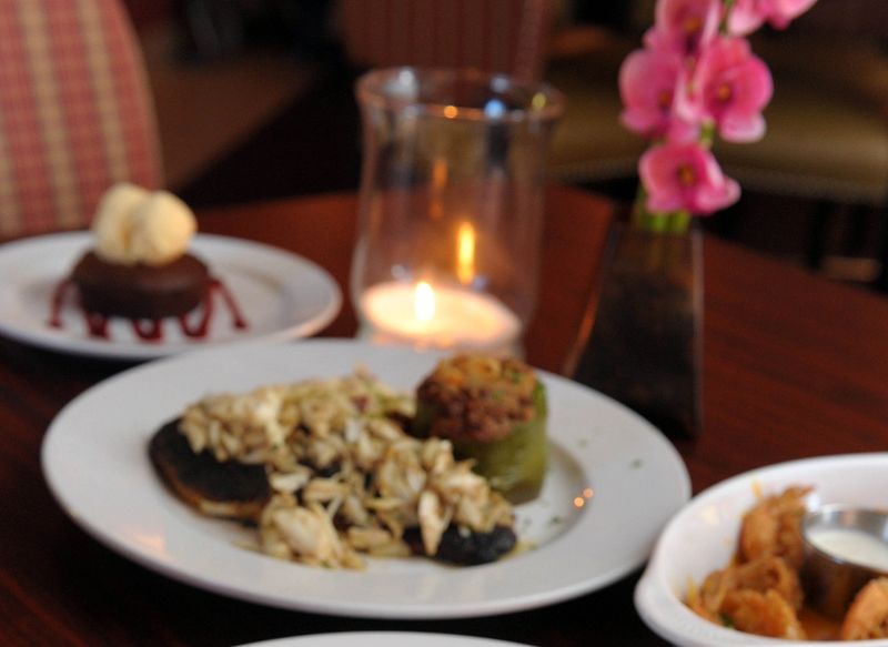 The Munch Factory (New Orleans East)