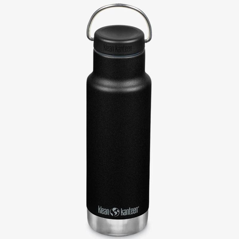 Klean Kanteen Insulated Classic