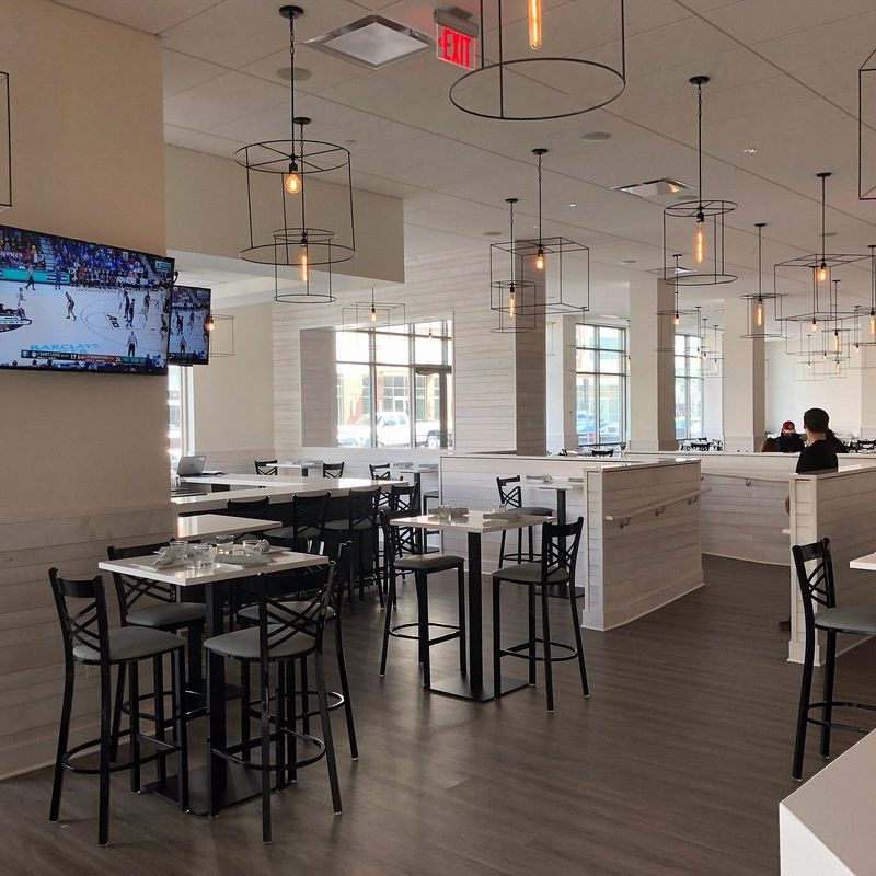 La Scala's Fire at Various Locations