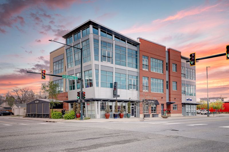 Colore Italian (Englewood & new Littleton/Columbine)