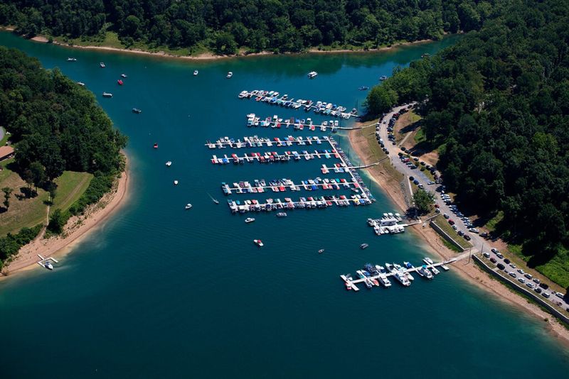 Navigate Every Corner with Your Perfect Watercraft