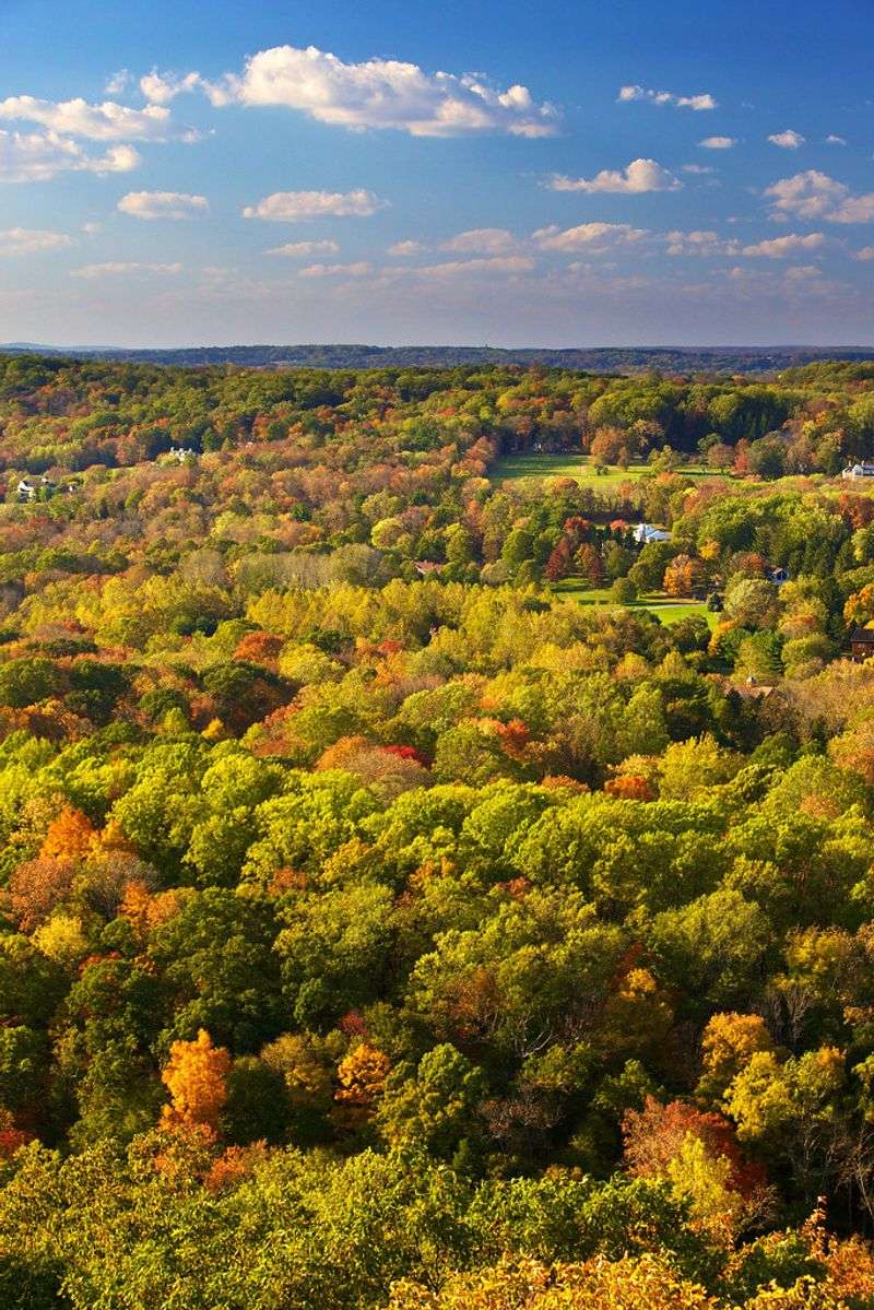 Bucks County (Pennsylvania)
