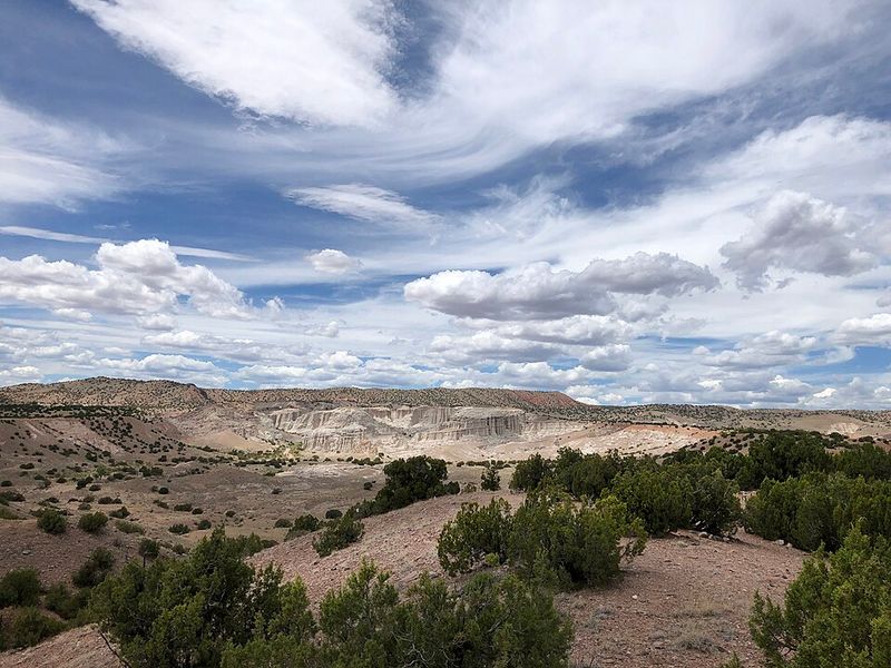 Abiquiú