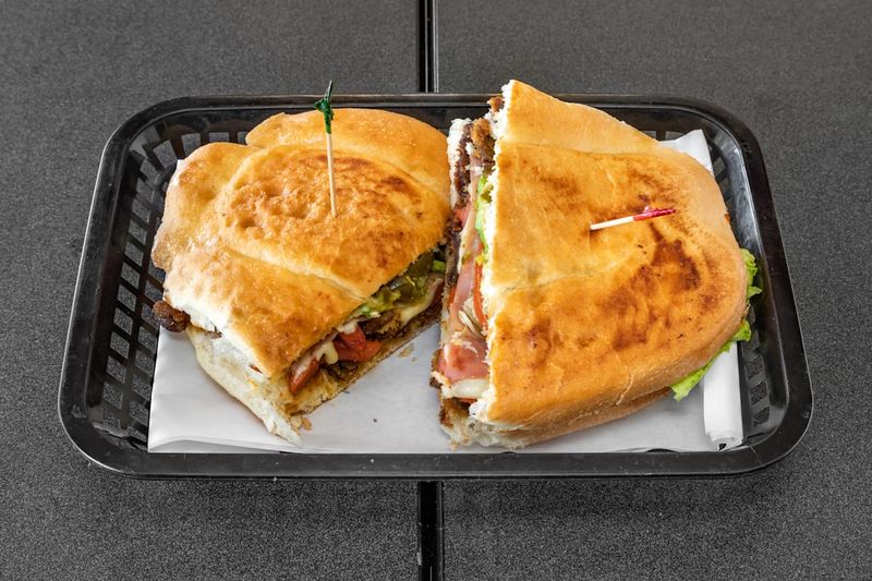Dianas Bakery (Phoenix)