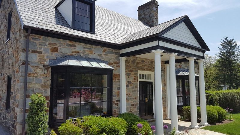 John Brown General & Butchery (Cockeysville)