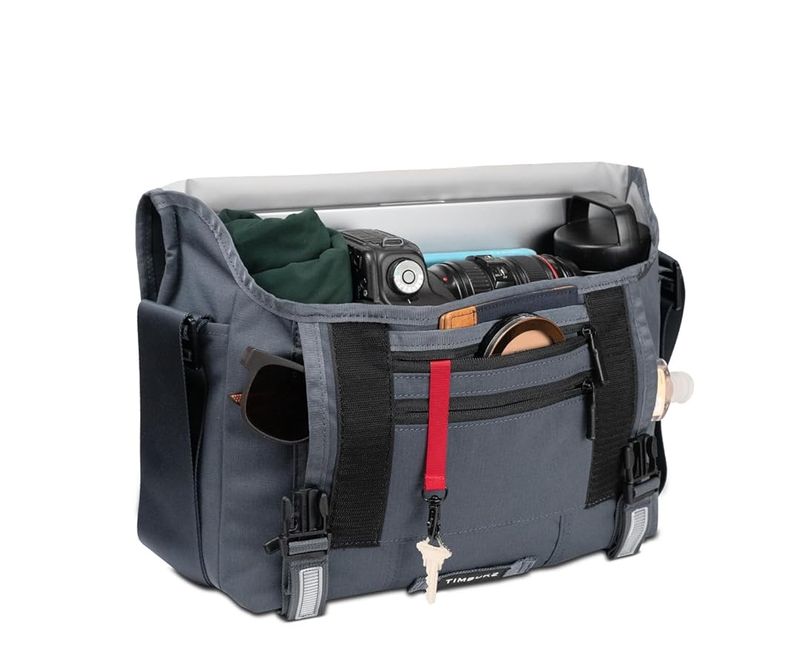 Timbuk2 Classic Messenger
