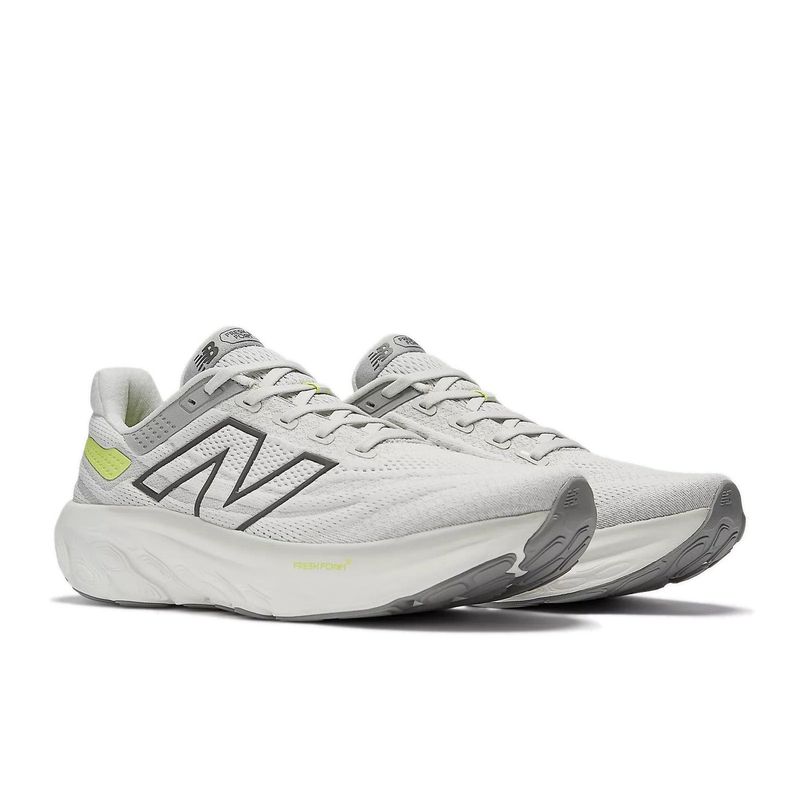 New Balance 813 Fresh Foam X