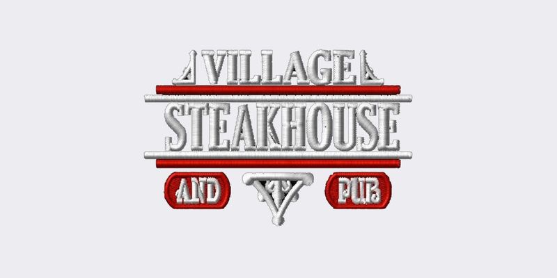 Village Steakhouse & Pub — Goldsboro