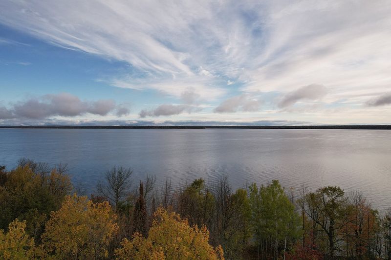 Lake Gogebic State Park (Wakefield)
