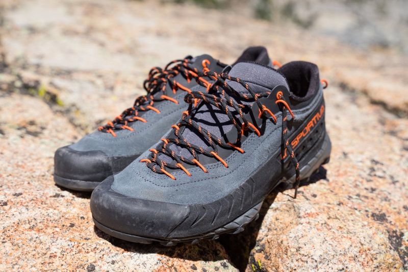 La Sportiva TX4 Evo