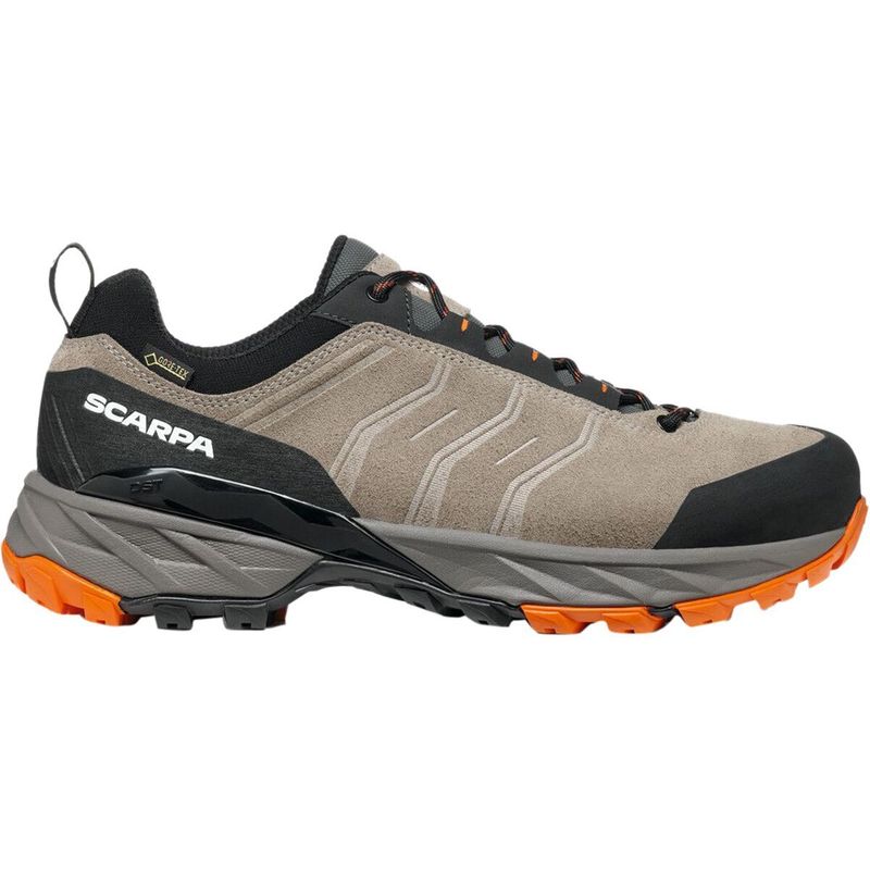 Scarpa Rush Trail GTX